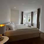 105 Quadratmeter Apartment, Parkplatz, Kinderfreundlich, 6 Personen, Wifi, Vollausgestattete Kueche, Daire