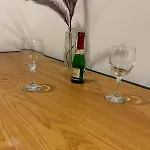 Daire 105 Quadratmeter Apartment, Parkplatz, Kinderfreundlich, 6 Personen, Wifi, Vollausgestattete Kueche,