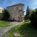 105 Quadratmeter Apartment, Parkplatz, Kinderfreundlich, 6 Personen, Wifi, Vollausgestattete Kueche, Daire Crimmitschau