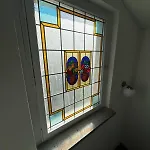 105 Quadratmeter Apartment, Parkplatz, Kinderfreundlich, 6 Personen, Wifi, Vollausgestattete Kueche, *