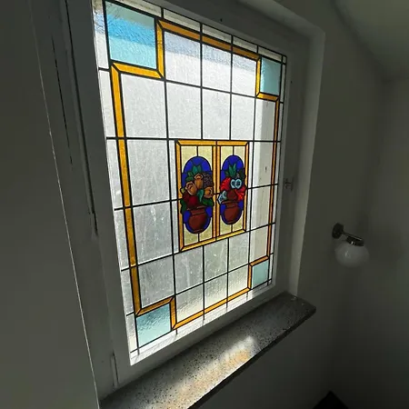 105 Quadratmeter Apartment, Parkplatz, Kinderfreundlich, 6 Personen, Wifi, Vollausgestattete Kueche, *