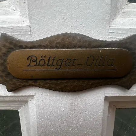 105 Quadratmeter Apartment, Parkplatz, Kinderfreundlich, 6 Personen, Wifi, Vollausgestattete Kueche, 아파트